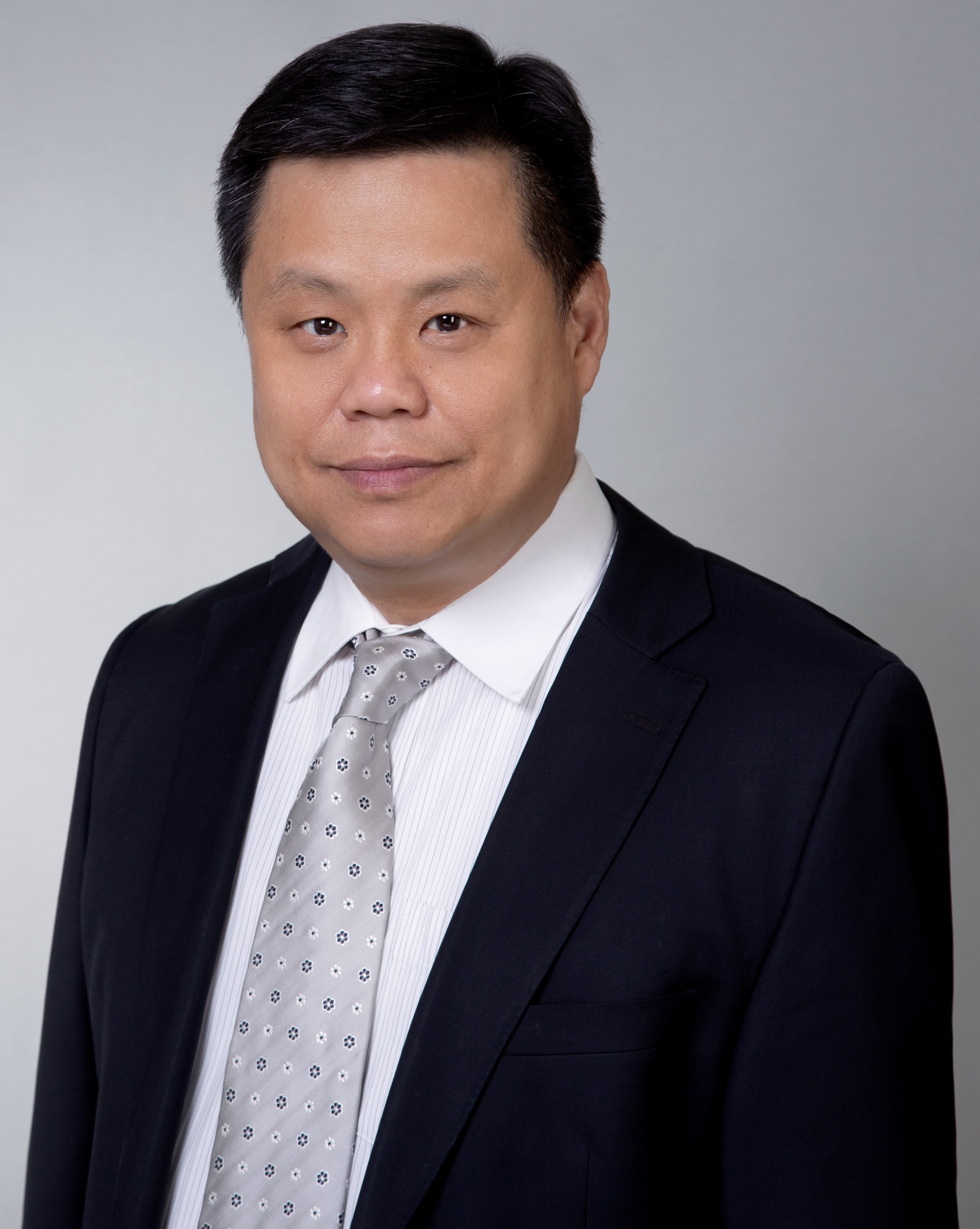 Fong Ching Kong