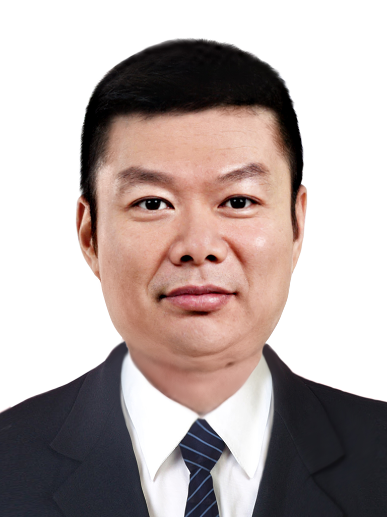 Yao Jianhui